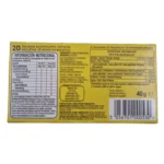 Lipton, Yellow Label (20 Pieces) - Image 2