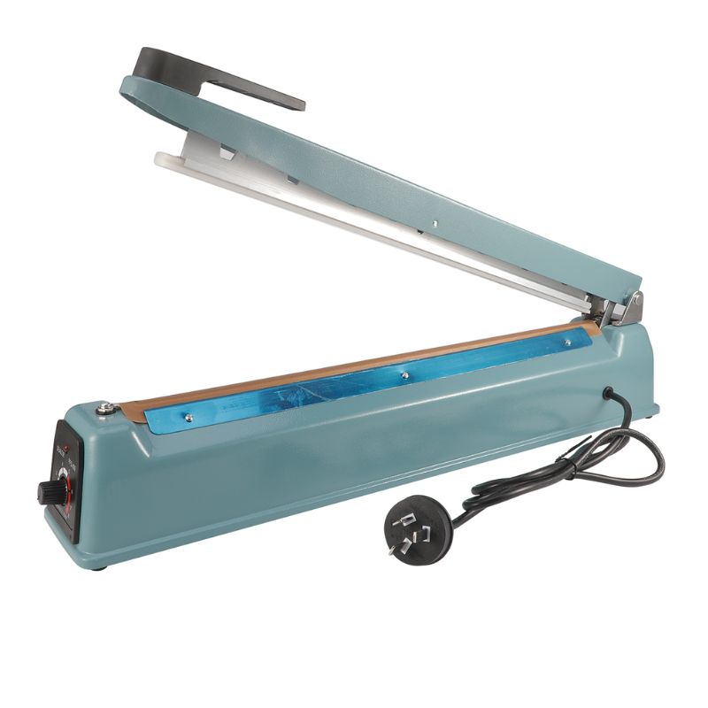 51117 Impulse Sealer (12inches) - Image 1
