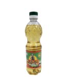 Par Excellence, 100% Soybean Oil (500ml)