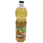Par Excellence 100% Soybean Oil (900ml)