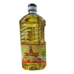 Par Excellence, 100% Soybean Oil (2 Liter)