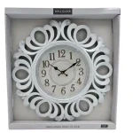 Wall Clock (40.6cm)