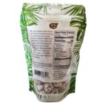 Best Fruit, Snow Prune Spicy (8oz) - Image 2