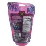 Best Fruit, Strawberry Plum Flavoured Seedless (8oz) - Image 2