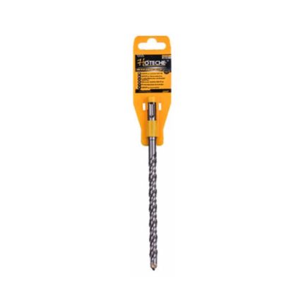 Hoteche Sds Hammer Drill Bit