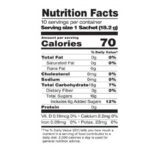 Kendel, Ginger Mint Tea (180g) 10 Pack - Image 2