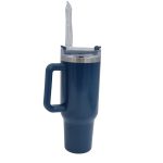 Travel, Mug (40oz) - Image 3