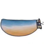 Kitchen Mat (40cm X 70cm) - Image 3