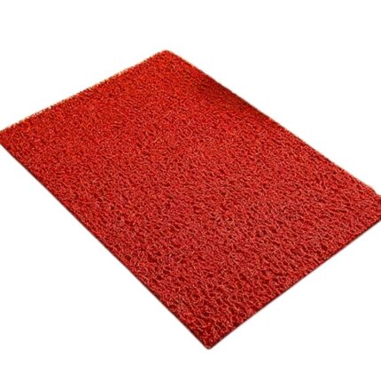 Outdoor Mat (45cm x 75cm)