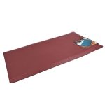 Memory Mat (44cm x 75cm) - Image 4