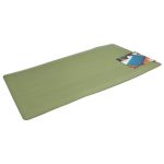 Memory Mat (44cm x 75cm) - Image 5