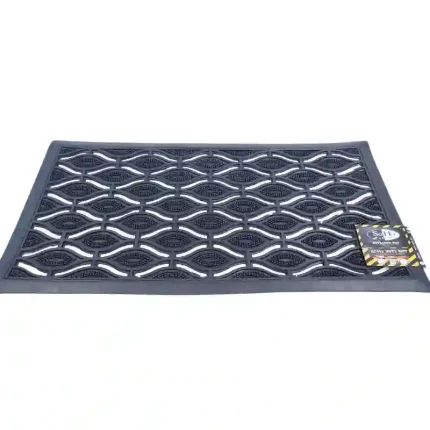 Heavy Mat (40cm x 70cm)