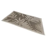 Medium Mat - (50x80cm) - Image 3