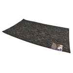 Medium Mat - (50x80cm) - Image 4