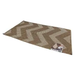 Medium Mat - (50x80cm) - Image 6