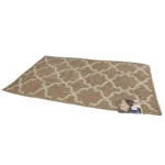 Medium Mat - (50x80cm) - Image 7