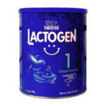 Nestle Lactogen 1 Infant (900g)