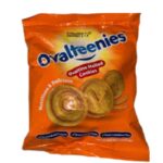 Ovalteenies, Cookies (50g)