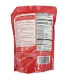 Good & Natural, Creamy Wheat Cereal (500g) - Image 2