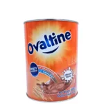 Ovaltine, Tin (800g)
