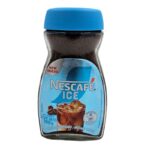 Nescafe, Ice Coffe (100g)