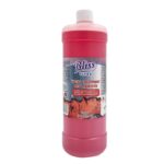 Bliss, Rust Remover (1 Liter)