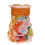 Great Scents, Air Fresh Beads Hawaiian (10oz)
