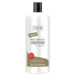 Personal Care Moisture Rich Conditioner (28oz)