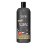 Personal Care Moisture Rich Shampoo (28oz)