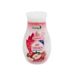 Great Scents Air Freshener, Apple Cinnamon (6 oz)