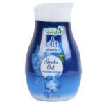 Great Scents, Adjustable Air Fresh Smoke Out (6oz)