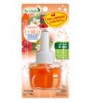 Great Scents, Hawaiian Refill Oil (0.7oz)