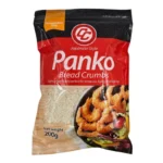 Chung Chung, Panko Bread Crumbs (200g)