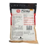 Chung Chung, Panko Bread Crumbs (200g) - Image 2