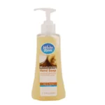 White Rain, Milk & Honey Hand Soap (332ml)
