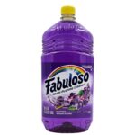 Fabuloso, Lavender (1.65Liters)