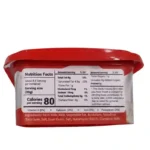 Guiltless, Cream Cheese (8oz) - Image 2