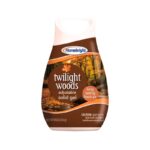 Home Bright, Twilight Woods Air Freshener (8oz)