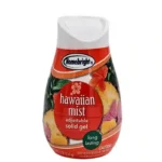 Home Bright, Air Freshner Hawiian (8oz)