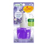 Great Scents, Lavender & Chamomile Oil Refill (0.7oz)