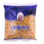 Ankara, Elbows Pasta (500g)