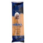 Ankara, Macaroni (400g)