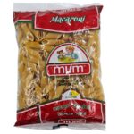 Mum Penne Pasta (200g)