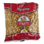 Mum, Elbow Pasta (200g)