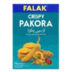 Falak Crispy Pakora (150g)