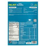 Falak Crispy Pakora (150g) - Image 2