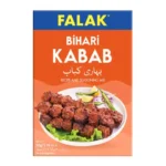 Falak Bihari Kabab (50g)