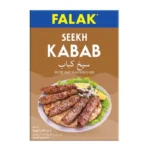 Falak Seekh Kabab (45g)