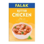 Falak Butter Chicken (50g)