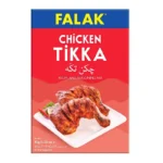 Falak Chicken Tikka (45g)
